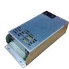 Seasonic (300W) (1x40mm) Modularny 80+Gold [SSP-300SUG]