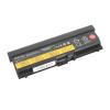 Mitsu bateria Lenovo ThinkPad T430, T530 10.8V/11.1V, 6600mAh [BC/LE-T430H]