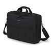 Torba do laptopa Tracer 15.6 Max