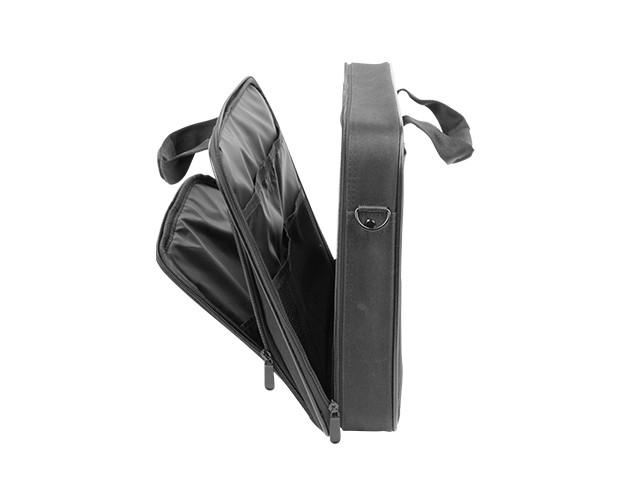 Torba do laptopa Natec Doberman 15.6 [NTO-0768]