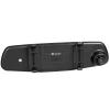Wideorejestrator Tracer MobiMirror FHD V2 PRO (kamera cofania)