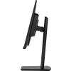 23’’ Iiyama ProLite XUB2395WSU-B5 (IPS LED, 1920x1080, 250, 4ms, 60Hz) (HDMI , DP, D-SUB, Audio) vesa, pivot, głośniki (2x2W), czarny