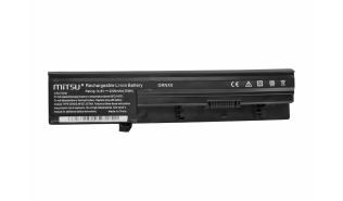 Mitsu bateria Dell Vostro 3300 14.4V/14.8V, 2200mAh [BC/DE-V3300S]