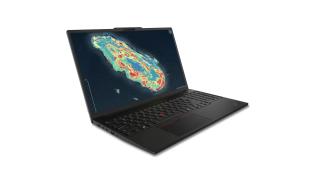 LENOVO ThinkPad P16s G5 [21XG000XPB] AMD Ryzen AI 7 PRO 450 16inch WUXGA 32GB 1TB SSD M.2 PCIe W11P 3Y Premier