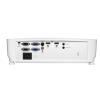 Projektor Vivitek DW275 DLP (1280x800, 16:10, 4000 ANSI, 20.000:1, 5500h/10.000h) (2xHDMI, 2xVGA, 1xUSB)