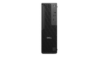 DELL Pro Max Slim FCS1250 360W Ultra 7 265 16GB 512GB SSD W11P 3YPS [BTO101_FCS1250_EMEA]