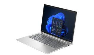 HP EliteBook 6 G1i 14 A [C51GGET] Intel Core Ultra 7 265U 14inch 24GB DDR5 512GB M.2 PCIe UMA W11P 3YW