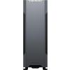 Phanteks Evolv Shift 2, TG, A-RGB LED (szkło hartowane) (2x2.5, 1x3.5) (2xUSB 3.0 Gen1) [PH-ES217E_AG02]