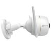 Kamera WiFi (bezprzewodowa) EZVIZ dwuobiektywowa C3X z bakcupem w chmurze [CS-CV310-C0-6B22WFR(4mm)]