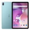 Blackview TAB16 8/256GB LTE Green [TAB16-GN/BV]