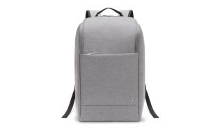 Plecak do laptopa Dicota Backpack Motion 13-15.6 (szary) [D31876-RPET]
