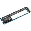 Gigabyte Gen3 2500E 500GB SSD M.2 2280 PCIe3x4 NVMe (2300/1500 MB/s) [G325E500G]