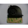 Wentylator do notebooka Asus U31, U31F, U31J, U31E, U31JG, U31JF, U31S, U31SD, X35J, X35 - 4PIN [KDB0705HB-AF1N, KDB0705HB- AM13, BFB0705HA-WK08]
