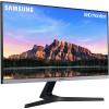 28’’ Samsung LU28R550UQPXEN (IPS LED, 3840x2160, 300, 4ms, 60Hz) (2xHDMI 2.0, DP 1.2)