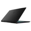MSI Katana 17 B12VEK [B12UCRK-1055XPL] 10-Core i5-12450H/17.3 1920x1080 matowa IPS 144Hz/16GB DDR5 (max 64GB)/512GB SSD/RTX3050 6GB/pk RGB/2.6kg/brak systemu