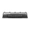 Movano bateria Asus G551, G551J, G551JM 10.8V, 4400mAh [BT/AS-G551]