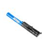 Green Cell bateria do Asus Vivobook Max F541N F541U X541N X541S X541U, 10.8V/11.1V 2200mAh [AS94]