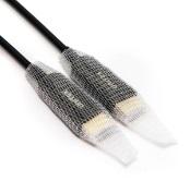 Unitek Kabel optyczny HDMI 2.0 AOC 4K 60Hz (30m) [C11072BK-30M]