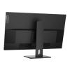 28’’ Lenovo ThinkVision E28u-20 (IPS W4K, 3840x2160, 300, 4ms, 99% sRGB, HDR10, 60Hz) (2xHDMI, DP 1.4) głośniki, pivot, czarny [62F9GAT4EU]