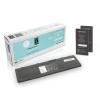 Movano Premium bateria Dell Latitude E7240, E7250 10.8V/11.1V, 2800mAh [BT/DE-E7240S]