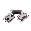 Gniazdo micro USB do telefonu Lenovo K5 A6020A40 [ZN0055]