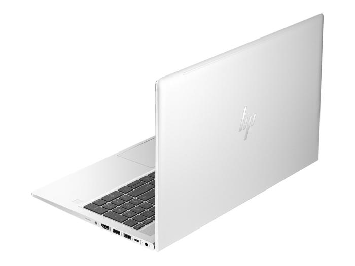 HP EliteBook 655 G10 [85D52EA] 8-Core Ryzen 7 7730U/15.6 1920x1080 IPS 250/16GB DDR4 (max 64GB)/512GB SSD/Radeon/modem 4G/pk/51.3Wh/1.77kg/Win11Pro