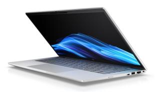 HP EliteBook 8 G1i 14 [C51M5ET] Intel Core Ultra 7 255U 14inch 16GB DDR5 512GB / Intel Graphics / Win11Pro