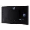 32’’ Iiyama TF3215MC-B1AG (VA dotykowy, 1920x1080, 500, 8ms, 60Hz) (VGA, HDMI, USB 2.0) (VESA) czarny