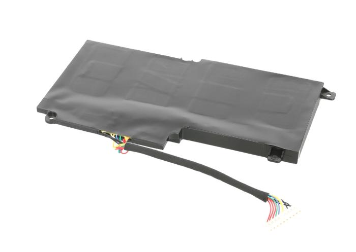 Movano bateria Toshiba P55, S55 14.4V/14.8V, 3000mAh [BT/TO-P55]