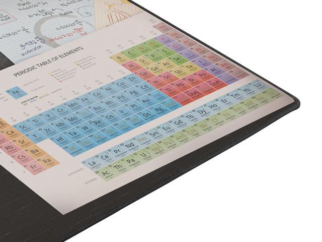 Natec Science Maxi (800x400mm) [NPO-1456]