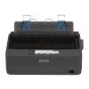 Epson LX-350