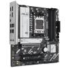 Asus PRIME B840M-A-CSM (AMD B840) [AM5, 4xDDR5 do 7600MHz, (HDMI 2.1, 2xDP 1.4a) (3xM.2, 1xPCIe 4.0 x16, 2xPCIe 3.0 x16 (x1)), micro ATX]