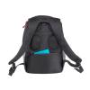 Plecak do laptopa Natec Gaur Black/Grey 15.6 [NTO-1123]