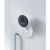 Kamera WiFi (bezprzewodowa) EZVIZ C1C-B (1080P H.265) [CS-C1C(1080P,H.265]