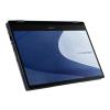 Asus ExpertBook [B5302FBA-LG0221XS] 10-Core i5-1235U/13.3 1920x1080 matowa/8GB DDR5/512GB SSD/Iris Xe/Win11Pro