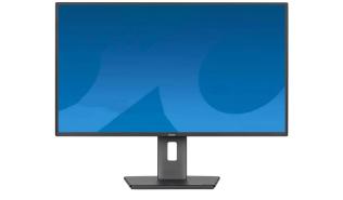 (27) Iiyama ProLite XB2792QSU-B1 (IPS, 1920x1080, 350, 3ms, 120Hz) (1 x HDMI 2.0 / 1 x DisplayPort 1.2) Pivot, głośniki