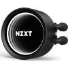 NZXT Kraken X63 280mm RGB (wodne) [RL-KRX63-01]