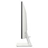 24’’ Dell S2425H (IPS LED, 1920x1080, 250, 8/4ms, 99% sRGB, 100Hz) (2xHDMI 1.4) głośniki (2x5W), biały [210-BMHJ]