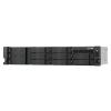 Serwer plików NAS QNAP TS-855eU-8G