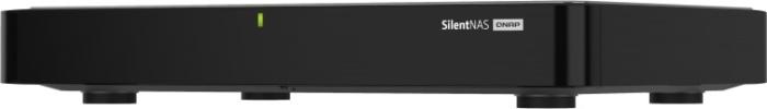 Serwer plików NAS QNAP HS-264-8G