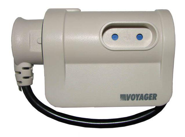 Ever Voyager mobilna, 3 gniazda (1.5m)