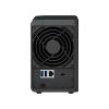 Serwer plików NAS Synology DS223