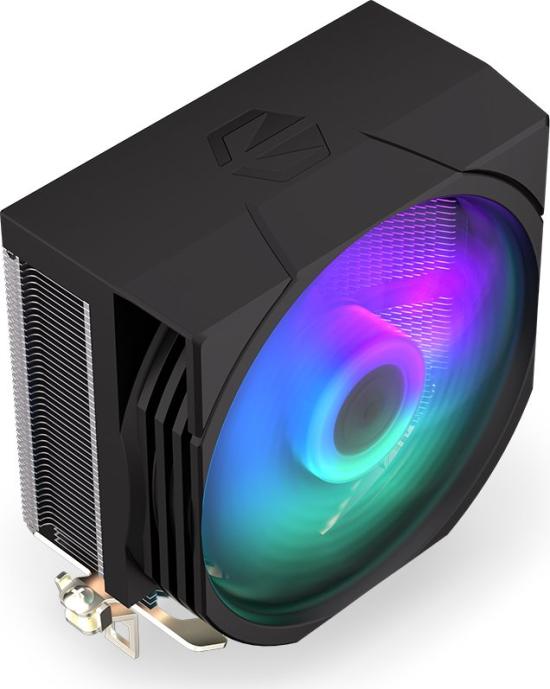 Xig2hVSMGiEXBf7X