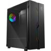 MSI MAG Vampiric 010 TEMPERED GLASSES (szkło hartowane) (1xUSB 3.2 Gen2, 2xUSB 2.0) (2x2.5, 2x2x3.5/2.5)
