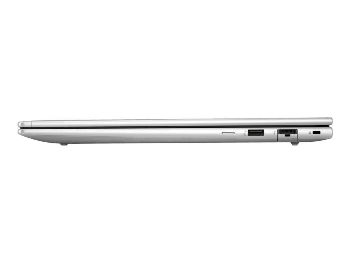 HP Probook 460 G11 [A38DNET] 14-Core Intel Core Ultra 5 125H /16 1920x1200 matowa IPS 300nits 60Hz / 16GB DDR5 (max 32GB) / 512GB / Intel Arc Graphics / pk / 56Wh / 1.74kg / Win11Pro (srebrny)