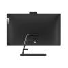 Komputer All-in-One LENOVO IdeaCentre 3-27IAP [F0GJ00YDPB] 8-Core i5-12450H/27 1920x1080 matowa IPS/16GB DDR4/512GB SSD/UHD/brak systemu (czarny)