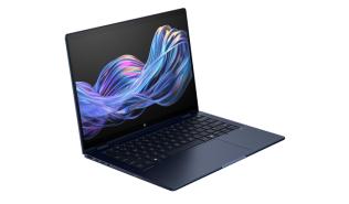 HP EliteBook X G1i Flip [B9ZY0ET] Intel Core Ultra 7 268V 14inch WUXGA 32GB 1TB SSD W11P SmartBuy