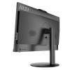 MSI All In One PRO AP242 [13M-280EU] 10-Core i5-13400/24 1920x1080 IPS/8GB DDR4/512GB SSD/Win11Pro (czarny)