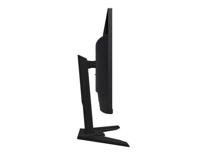 32’’ Gigabyte M32Q (SS-IPS LED, 2560x1440, 350, 1ms, 120% sRGB, HDR 400, 165Hz) (2xHDMI 2.0, DP 1.4, 2xUSB 3.0, USB-C) głośniki, czarny