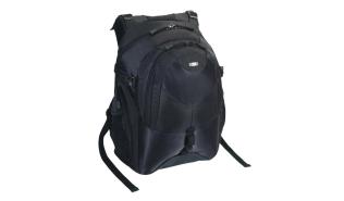 Plecak do laptopa Targus Campus Backpack 15-16 [TEB01]